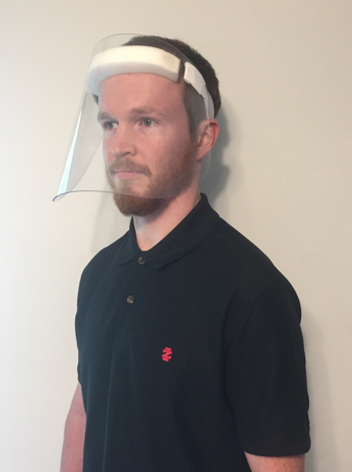 Face Shields Face Shields